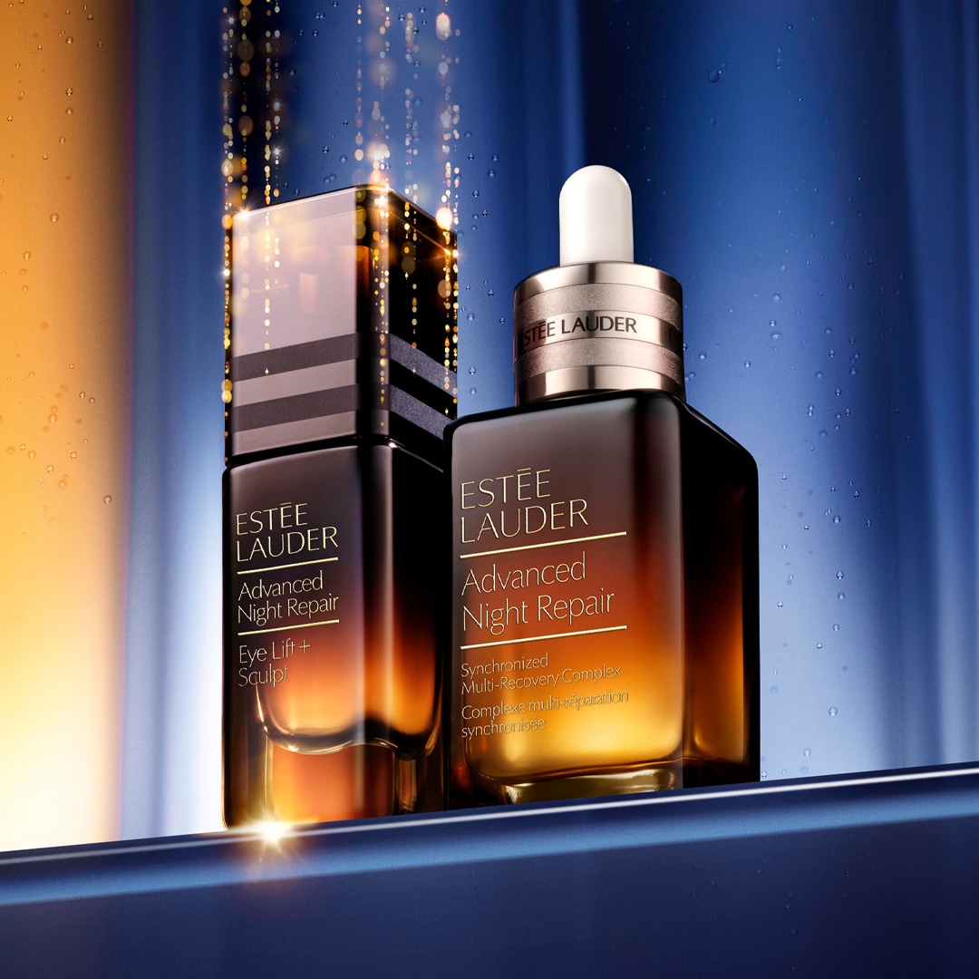 Tout campanha Outubro Rosa