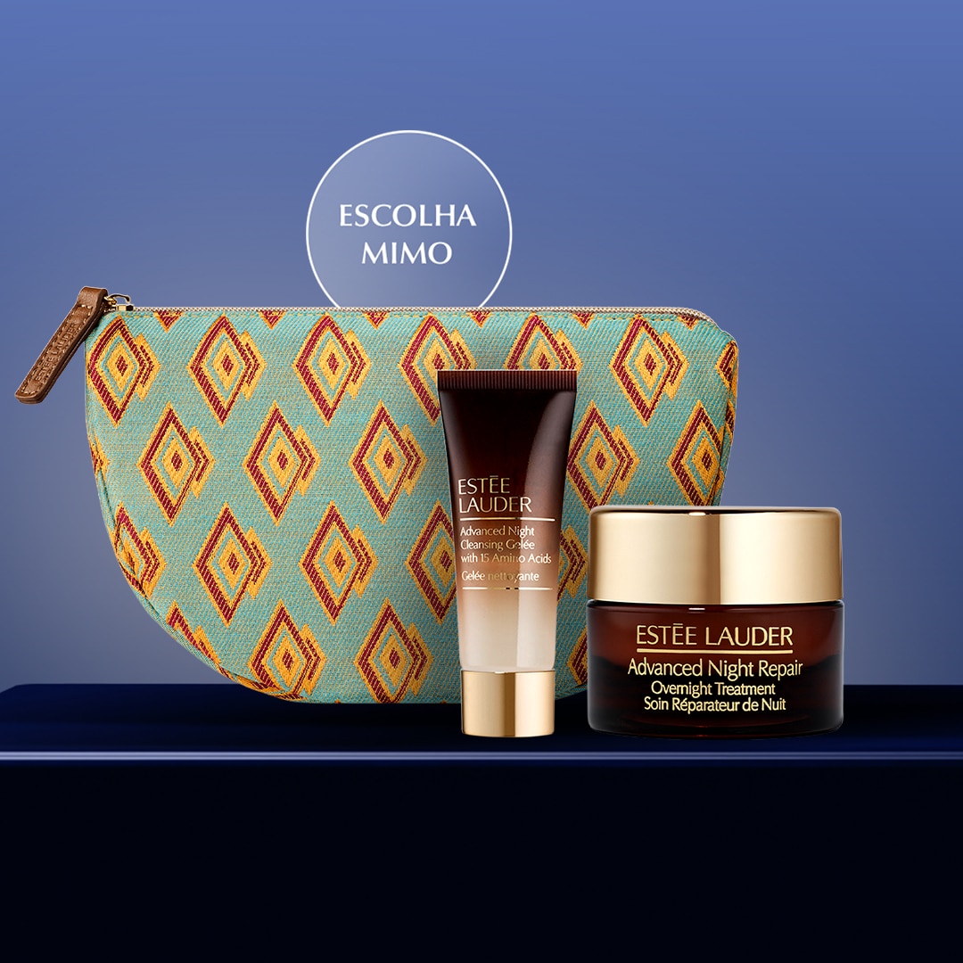 tout de oferta: Compre e Ganhe mimos