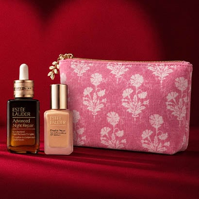 Estée Lauder | Loja Oficial | Tratamento Facial, Maquiagem e Mais