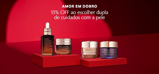 Presentes com Amor