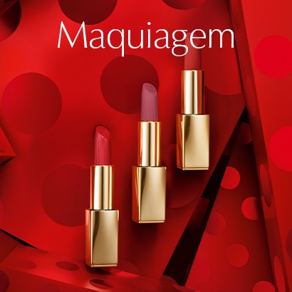 Maquiagem
