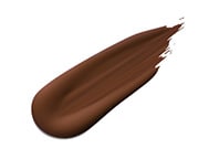 Base Líquida Matte de Longa Duração Double Wear 