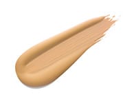 Base Líquida Matte de Longa Duração Double Wear