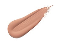 Base Líquida Matte de Longa Duração Double Wear