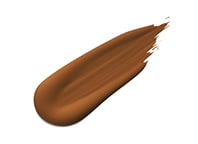 Base Líquida Matte de Longa Duração Double Wear 