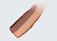 Blush em PóBlush em Pó Pure Color Envy Sculping