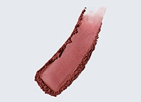 Blush em Pó Pure Color Envy Sculping