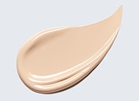 Corretivo Líquido de Longa Duração Double Wear