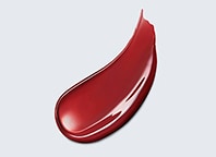 Gloss em Bastão Pure Color Melt On