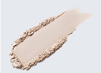 Pó Compacto Matte Double Wear Stay-in-Place