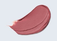 Batom Matte de Longa Duração Pure Color