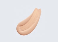 Base Líquida Matte de Longa Duração Double Wear