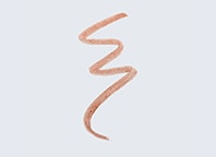 Lápis de Olhos em Gel À Prova D'Água Double Wear