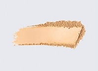 Base em Pó Compacto Matte FPS 10 Double Wear 