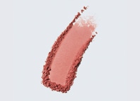 Blush em Pó Pure Color Envy Sculpting