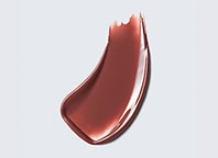 Lip Balm Pure Color Revitalizing Crystal