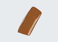 Base Líquida Sérum Futurist Skintint FPS 20