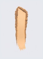 Refil Base em Pó Compacto Matte FPS 10 Double Wear