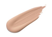 Base Líquida Matte de Longa Duração Double Wear Travel Size