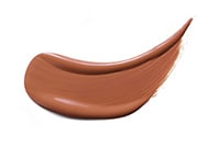 Corretivo Líquido de Longa Duração Double Wear