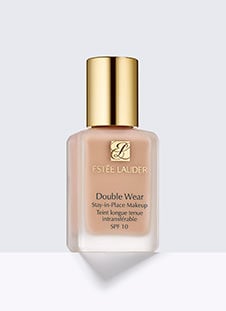 Base Líquida Matte de Longa Duração Double Wear 