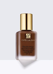 Base Líquida Matte de Longa Duração Double Wear 
