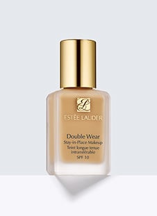 Base Líquida Matte de Longa Duração Double Wear 