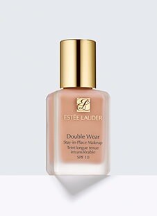 Base Líquida Matte de Longa Duração Double Wear 