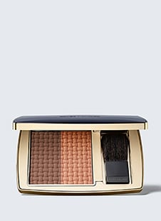 Blush em Pó Pure Color Envy Sculping