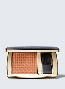 Blush em Pó Pure Color Envy Sculping