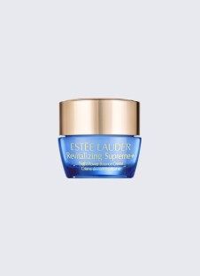 Amostra Miniatura | Creme Antirrugas Noturno Colágeno Revitalizing Supreme+ Night