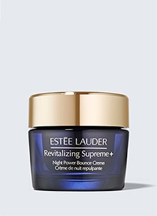 国内外の人気 Revitalizing Supreme+ | Estée Lauder フェイスクリーム