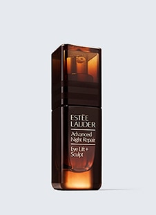 Sérum para Olhos Advanced Night Repair Eye Lift & Sculp