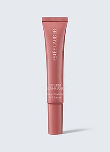 Blush Líquido Futurist Tint Glow