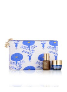 Kit Nécessaire & 2 Minis