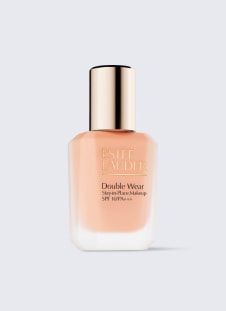 Base Líquida Matte de Longa Duração Double Wear