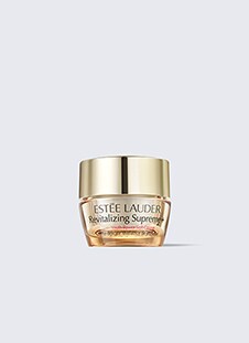 Amostra Miniatura | Hidratante Revitalizing Supreme+ Power Soft