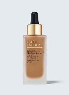 Base Líquida Sérum Futurist Skintint FPS 20
