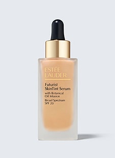 Base Líquida Sérum Futurist Skintint FPS 20