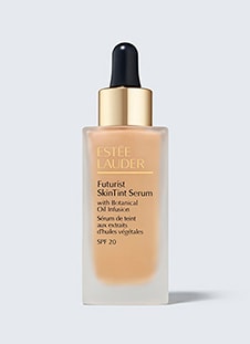 Base Líquida Sérum Futurist Skintint FPS 20