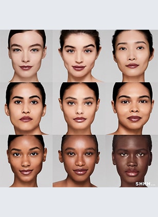 Batom Brilhante Pure Color Explicit