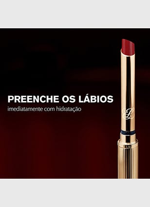 Batom Brilhante Pure Color Explicit