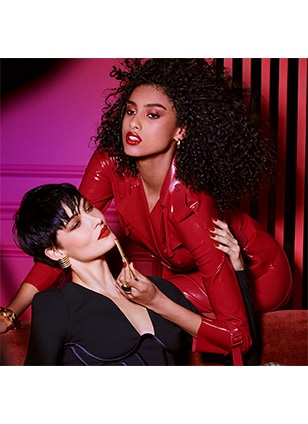 Batom Matte Pure Color Explicit