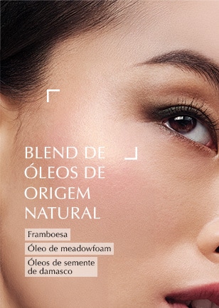 Blush em Pó Pure Color Envy Sculping