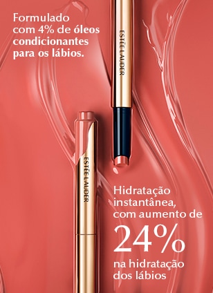 Gloss em Bastão Pure Color Melt On