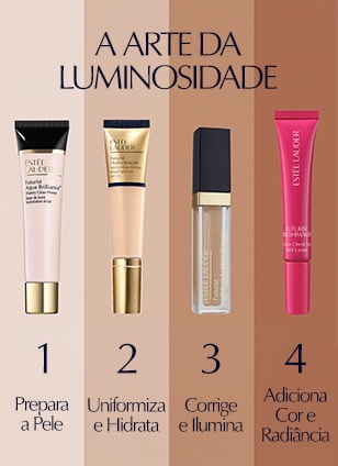 Blush Líquido Futurist Tint Glow