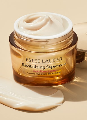 Hidratante Antirrugas Revitalizing Supreme+ Pele Seca