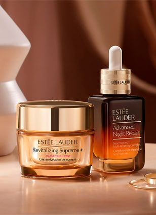 Hidratante Antirrugas Revitalizing Supreme+ Pele Seca