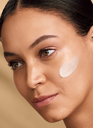 Hidratante Antirrugas Revitalizing Supreme+ Pele Seca
