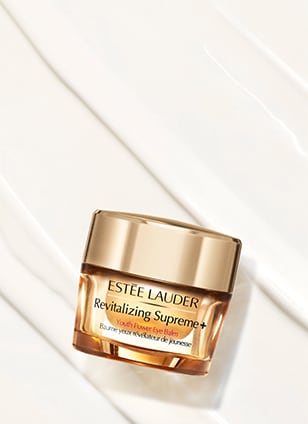 Creme Anti-Idade para Olhos Revitalizing Supreme+
